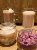 Classic AK Gift Candles