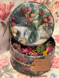 Ladies Fall Time Tea
